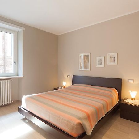Residenza Callas Verona Exterior photo