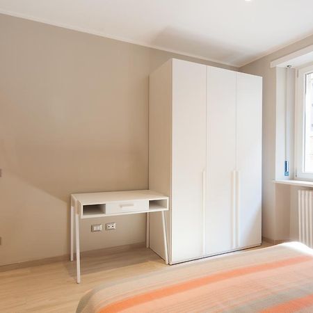 Residenza Callas Verona Exterior photo