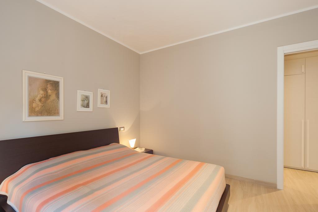 Residenza Callas Verona Exterior photo